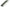 Frisco Intumescent Fire and Smoke Strip 1005 x 10mm – White (Pack of 5)
