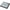 Manhole Cover and Frame – Galvanised