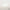 Loft Trap Door – Drop Down Hinged – Type 1169 – Ceiling Opening 562 × 662mm