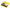 Stanley Line Level