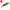 Faithfull Green Right Hand Snips