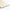 Planed Timber Softwood Whitewood – 25 x 250mm Finished to 20 x 245mm - PEFC