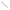 Round Wire Bright Nails – 2.5kg
