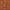 Forterra Nottingham Red Rustic Brick – 65mm – Best – Kirton