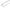 Primed Tongue & Groove Wall Cladding – 11 × 94 × 2400mm FSC – Pack of 4 (CL01)