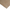 Plywood Sheet – 2440 × 1220mm – B/BB MLH Hardwood Throughout