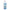 Limescale Remover Blue Professional – 500ml – HG Hagesan