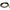 Gas Micropoint Cooker Hose