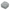 Pavestone 100 × 100 × 40–70mm Silver Granite Natural Stone Setts