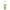 Bathroom Shower and Washbasin Spray – 500ml – HG Hagesan