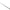 Helical Bars for Crack Stitching Repair – 1m Length – Ancon