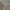 Pavestone Natural Stone 2.7m Squaring‑Off Kit – Light Grey