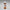 Teak Oil – 250ml – Bartoline