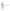 Frisco Victorian Scroll Lever Door Handles – Privacy Set – Polished Chrome