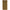 Babington Treated Green Featheredge 0.9 x 1.76m Gate