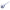 Faithfull Mixing Paddle – 100 × 600mm