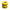 Detectable Underground Warning Tape – Electric – 365m