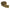 Grange 1.8m × 225mm Green Log Edging Roll