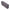 Concrete Block – Solid Standard – 100mm – 7N