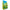 Westland 120m² Multi‑Purpose Lawn Seed – Gro‑Sure Pouch
