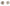 Frisco Bathroom Thumbturn & Release – 52 x 8mm – Satin Nickel