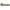 Frisco Linear Lever on Rose Door Handles - Antique Brass (Pair)