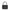 Henry Squire Galvanised Padlock – No.39 – 51mm
