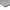 Chipboard Flooring P5 T&G4E – 22 × 600 × 2400mm – Egger Protect – FSC