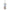 Kitchen Steel Polish – 250ml – HG Hagesan