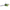 Draper Chainsaw – 400mm – 2200W