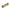 Double Check Valve – Brass – 15mm