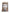 MOT Type 1 – Maxi Plastic Bag