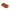 Special Brick Single Cant – 65mm