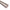 Wet Cast Concrete Slotted End Post – May Have Hairline Cracks
