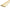 FEATHER EDGE FENCING TIMBER TREATED GREEN (2ex22mm) 11 X 125 X 1800MM FSC