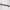 Cascade Adjustable Offset Downpipe – 250–650mm – Cast Iron Style Rainwater