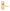 Frisco Victorian Flat Lever Door Handles – Latch Set – Polished Brass