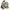 Hozelock Compact Hose Reel – 25m