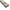 2500 × 125 × 115 × 125 × 100mm Closeboard Concrete Fence Post – 8ft