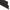 Cedral Lap Start Profile – C50 Black