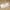 Livyn Vinyl Underlay – 15m² Roll