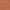 Ibstock Atlas Aston Red Sandfaced Offer Brick – 65mm