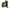DeWalt Self-Levelling Cross-Line Laser – 2-Way