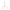 Wirquin Exposed Flush Pipe Range – With Top Inlet Spreaders
