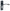 Frisco Monza Door Handles – Euro 48.5mm Set – Matt Black