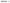 Frisco Heavy Duty Straight Barrel Bolt 152mm - Satin Chrome