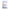Salt Tablets – 25kg
