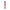Sealocrete Line Marking Paint – 750ml