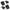 Eave Ridge Pack – Sold Each