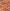 Forterra Hampton Rural Blend Brick – 65mm